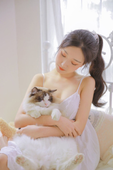 麓山之歌演员表